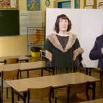 Łacina wróci do szkół? Dyrektorzy czarno to widzą