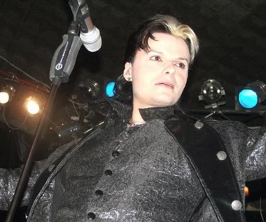 Lacrimosa podsumowuje