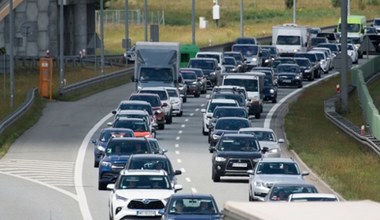 Łączność pomiędzy samochodami. Jakie są możliwości?