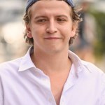 Łączono go z Wieniawą, a tu takie wieści ws. Musiałowskiego. W końcu sam wyznał: "To on wybrał mnie"