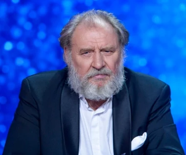 Łączy ich aktorstwo i to samo nazwisko. Wielu bierze ich za braci