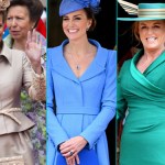 Łączy je nie tylko małżeństwo z arystokratami. Mają oryginalne hobby!