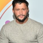 Łączyli go z Krupą, a tu takie wieści. Piotr Mróz pochwalił się nową partnerką