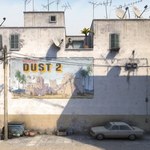 Lada chwila Valve wypuści odświeżoną wersję mapy Dust 2