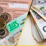 Lada dzień emeryci dostaną ważną przesyłkę od ZUS. Sprawdź swoją skrzynkę