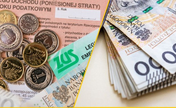 Lada dzień emeryci dostaną ważną przesyłkę od ZUS. Sprawdź swoją skrzynkę