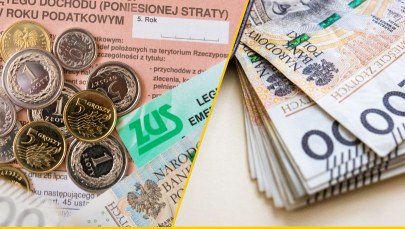 Lada dzień emeryci dostaną ważną przesyłkę od ZUS. Sprawdź swoją skrzynkę