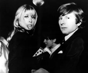 Lada moment miał powitać na świecie syna. Zamiast tego organizował pogrzeb