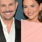 Lada moment półfinał "Tańca z gwiazdami", a tu takie wieści ws. programu. Nikt się nie spodziewał