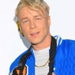 Lada moment Sylwesterowa Moc Przebojów Polsatu, a tu taka nowina od Skolima. To jednak nie były plotki