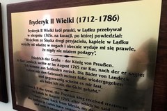 Lądek-Zdrój: Oto Zdrój Wojciech - wizytówka słynnego uzdrowiska