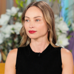 Weronika Książkiewicz Ładna i słodka blondynka? Miała dość! Jedna decyzja zmieniła jej życie