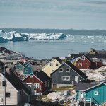 lodowce Lądolód Grenlandii już raz zniknął. Powtórka jest blisko