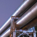 Ładunek wybuchowy przy gazociągu Balkan Stream. Nowe informacje