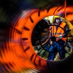 Ładunek wybuchowy przy gazociągu Balkan Stream. Orban zwołuje radę obrony