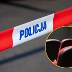 Ładunek wybuchowy znaleziony w teatrze. Co wiadomo o sprawie?