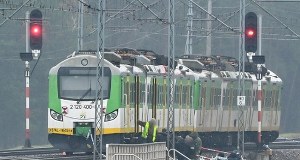 Ładunki zdetonowane telefonicznie. Wiadomo, kto kupił karty SIM