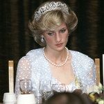 Lady Diana: Księżna, której życie nie było usłane różami. Z czym się zmagała?