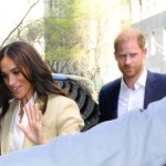 księżna Diana Lady Eliza Spencer o powrocie Harry'ego i Meghan. Zaskoczyła słowami?