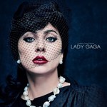 Lady Gaga, Adam Driver, Al Pacino. Jest pierwszy zwiastun "House of Gucci"