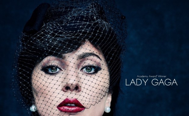 Lady Gaga, Adam Driver, Al Pacino. Jest pierwszy zwiastun "House of Gucci"