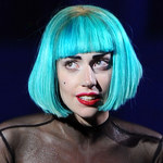 Lady Gaga apeluje do swoich fanów