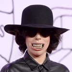 Lady Gaga: Ballada z Rickiem Rubinem ("Dope")