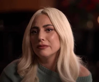 Lady Gaga - biografia