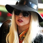 Lady Gaga: Dużo więcej niż płyta