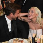 Lady Gaga i Bradley Cooper: Przebój "Shallow" po raz pierwszy na żywo