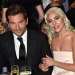 Lady Gaga i Bradley Cooper zamieszkali razem?!