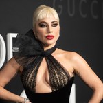 Lady Gaga i "Dom Gucci": wycięto niewygodne sceny? Gwiazda komentuje