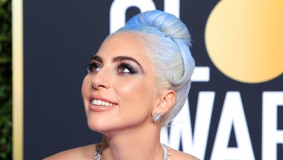 Lady Gaga jako Harley Quinn. Jest teaser i data premiery filmu Joker 2