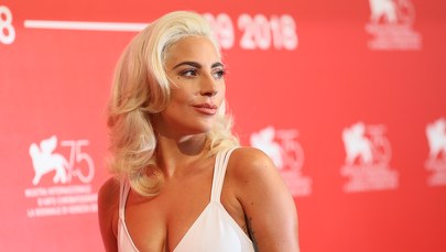 Lady Gaga jako Harley Quinn w drugiej części "Jokera"?