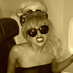 Lady Gaga jako ikona Nowego Jorku