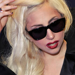 Lady GaGa: kreacje, prowokacje i przeboje