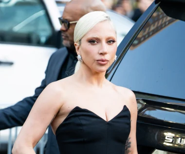 Lady Gaga miała marzyć o dziecku od wielu lat. Jej zdrowie nie pozwalało na zostanie mamą. Na co cierpi gwiazda?