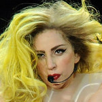 Lady Gaga: Mogło dojść do tragedii