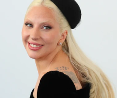Lady Gaga musiała odwołać swój występ. "Robię wszystko, co w mojej mocy, żeby dojść do siebie"