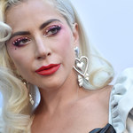 Lady Gaga nago na okładce "Vogue'a"! Wyznała, że ma problemy psychiczne