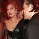 Lady Gaga: Narzeczony padł przed jej ojcem na kolanach