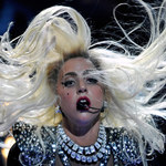 Lady Gaga: Nie spieszcie się z seksem