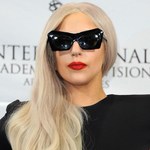 Lady Gaga: Nigdy tego nie mówiłam