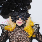 Lady Gaga o zaletach... celibatu