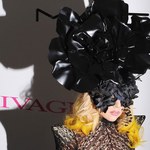 Lady GaGa: Obcasy albo śmierć!