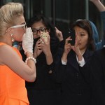 Lady Gaga odgryza się Madonnie