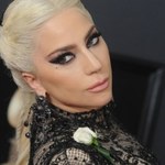 Lady Gaga odwołuje europejskie występy. Powodem stan zdrowia