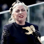 ​Lady Gaga opowie o swoich problemach psychicznych w serialu księcia Harry'ego