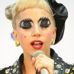 Lady Gaga oskarżona o oszustwo