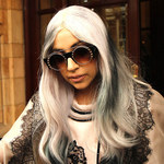 Lady Gaga: Padł rekord